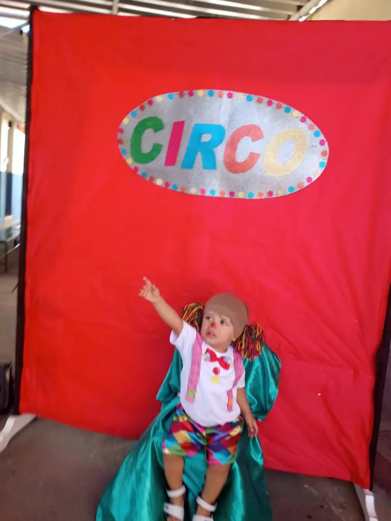 IMG_20230330_125050235