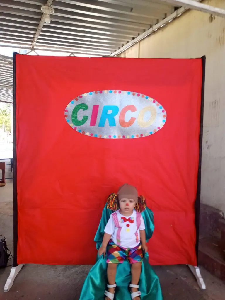 IMG_20230330_125118912