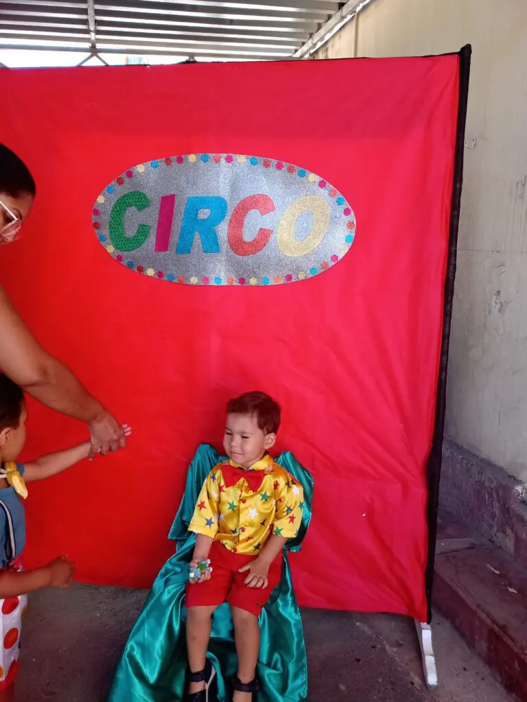 IMG_20230330_125145777