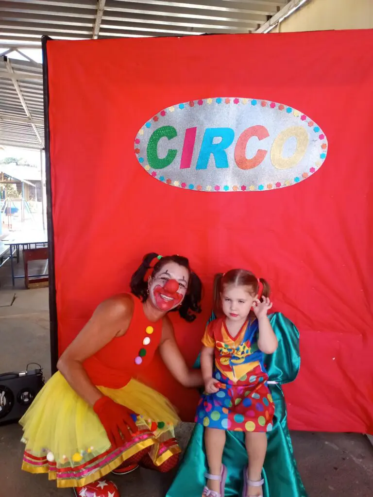 IMG_20230330_125240629