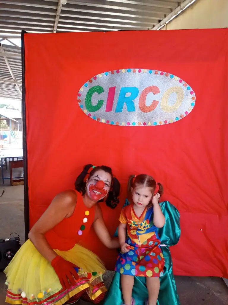 IMG_20230330_125241541