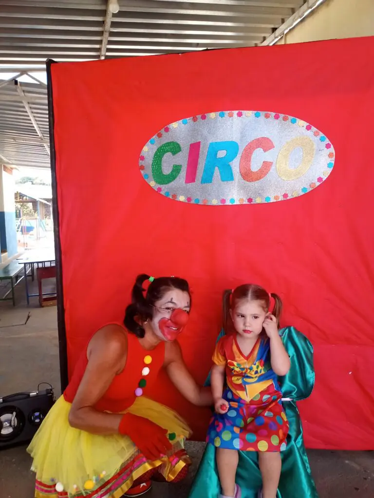 IMG_20230330_125245862