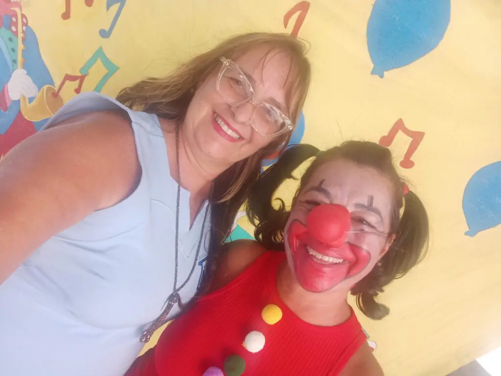 IMG_20230330_125334908_BURST000_COVER_TOP