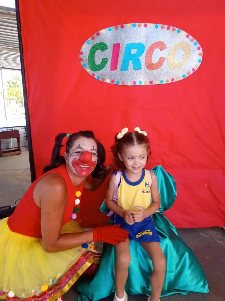 IMG_20230330_125430478