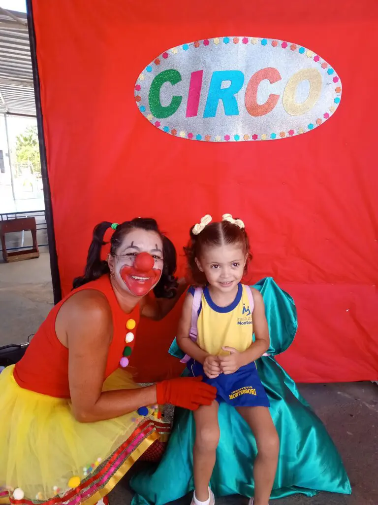 IMG_20230330_125432728_BURST000_COVER_TOP