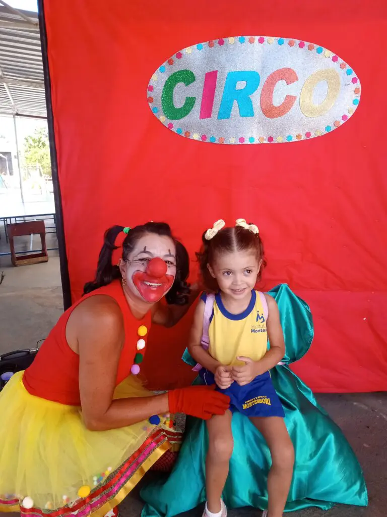 IMG_20230330_125433539