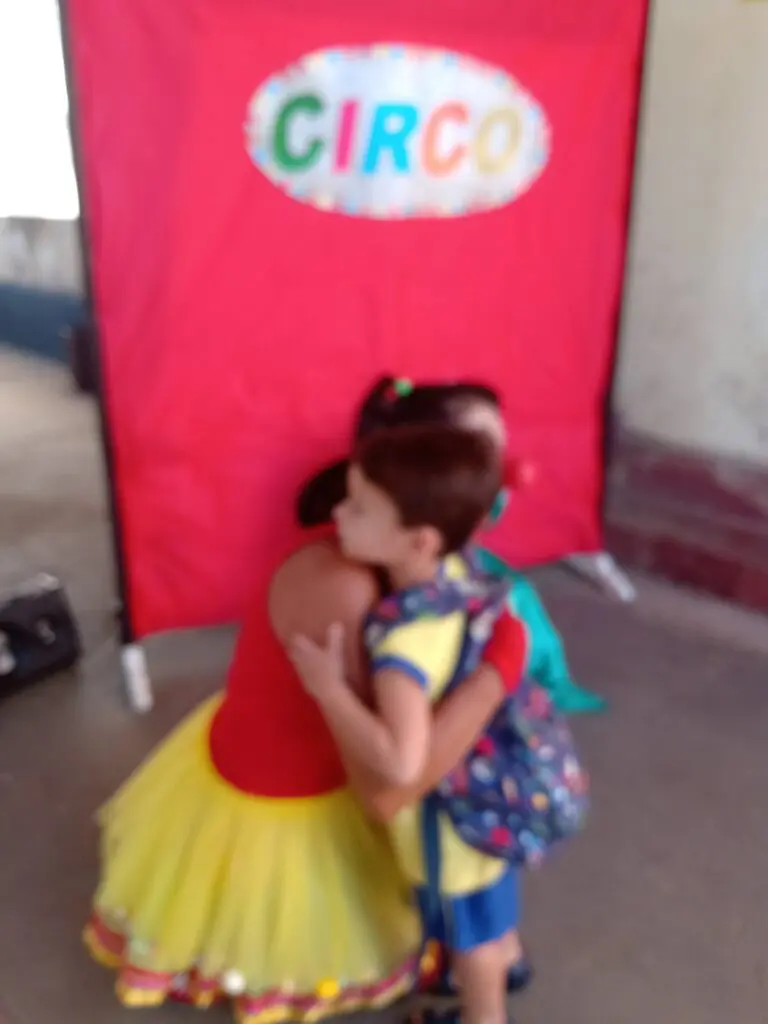 IMG_20230330_125512333