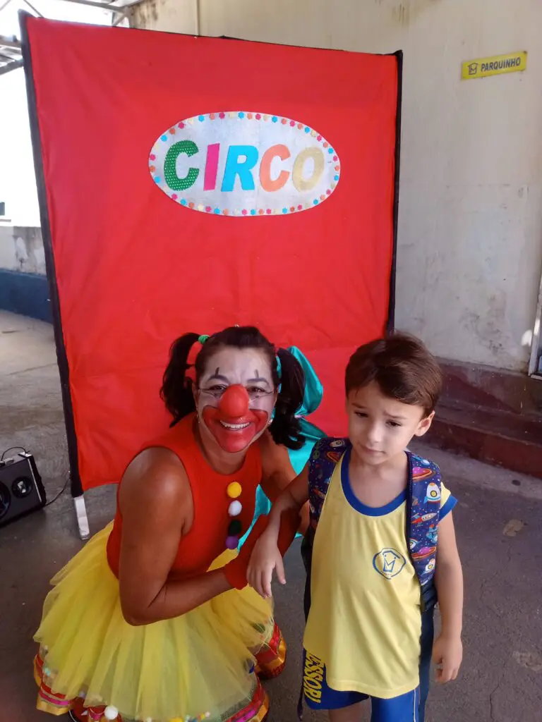 IMG_20230330_125517225