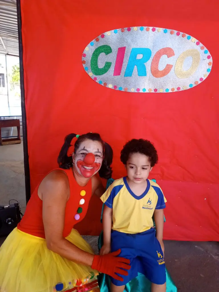 IMG_20230330_125554783_BURST000_COVER_TOP