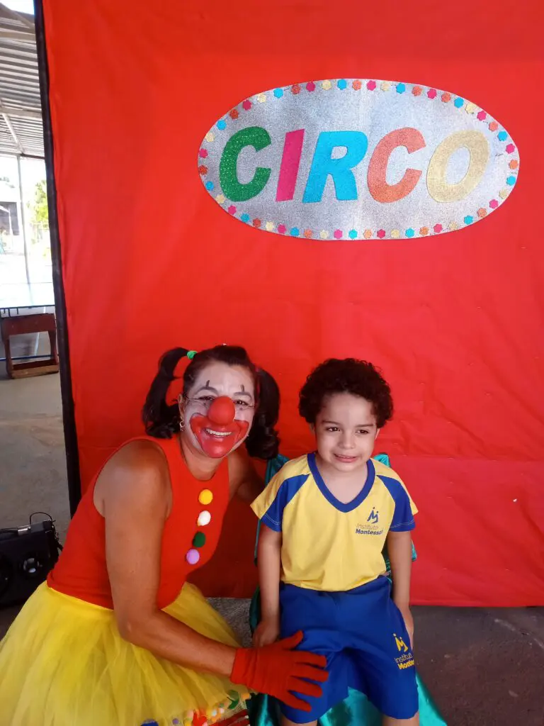 IMG_20230330_125556834