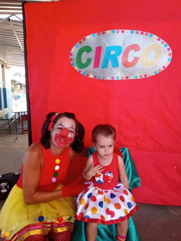 IMG_20230330_125616262_BURST000_COVER_TOP