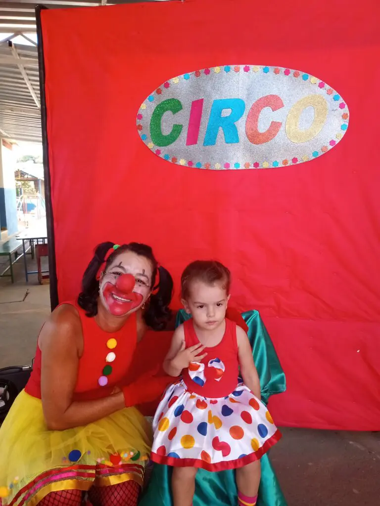 IMG_20230330_125617019_BURST000_COVER_TOP