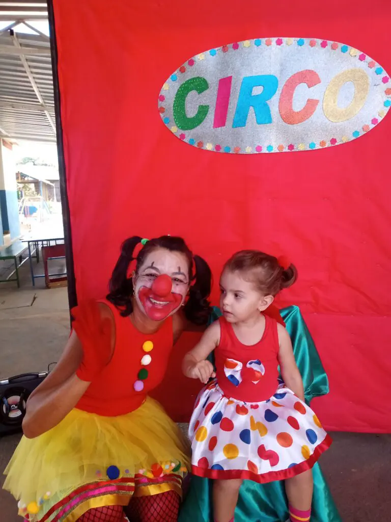 IMG_20230330_125627937