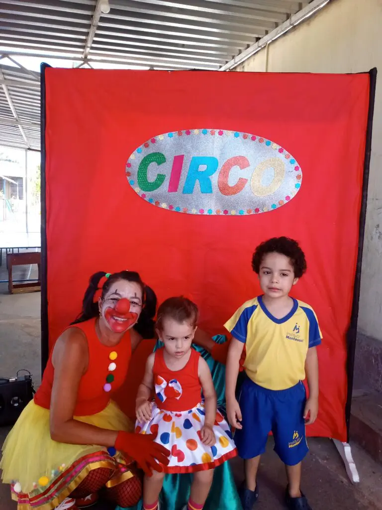 IMG_20230330_125641113_BURST000_COVER_TOP