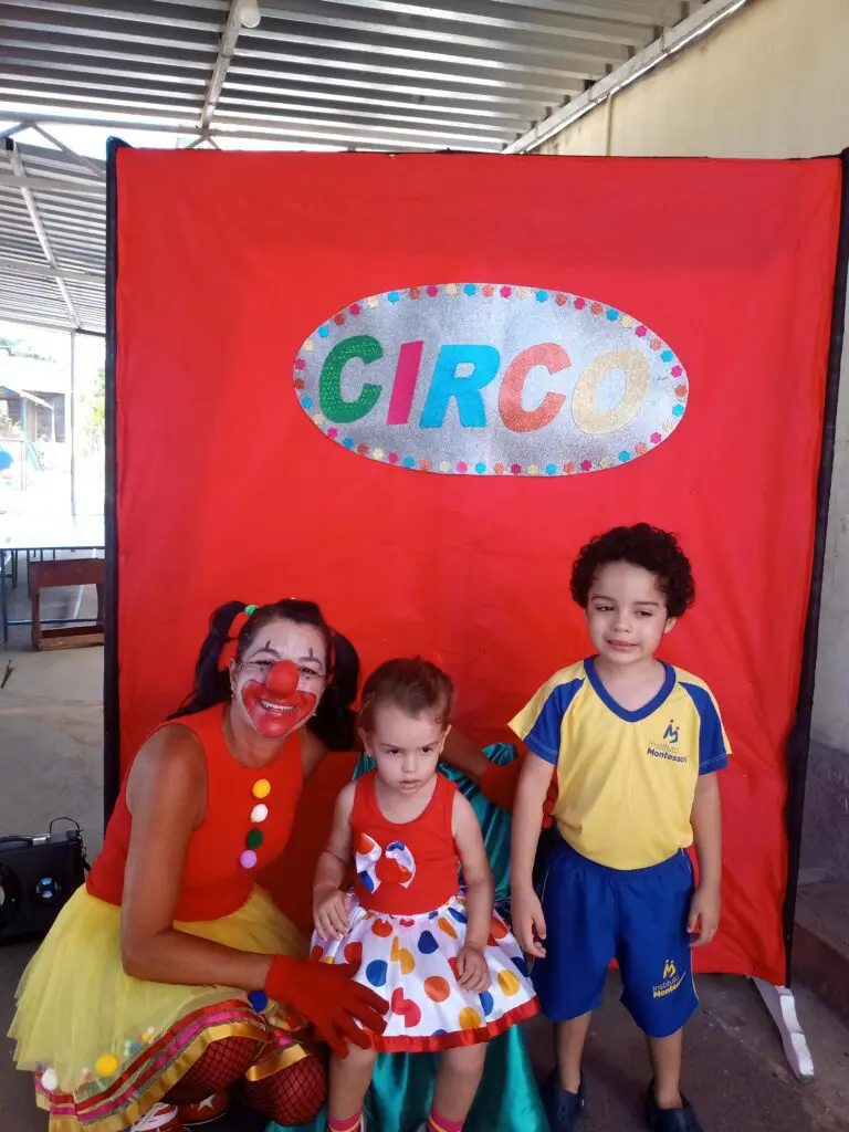 IMG_20230330_125642089