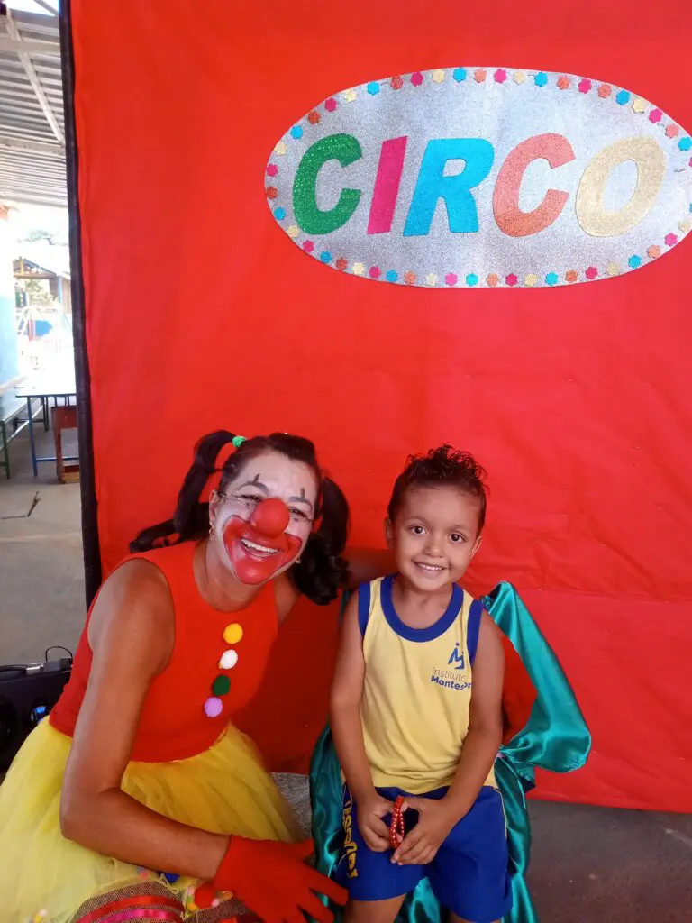 IMG_20230330_125654862