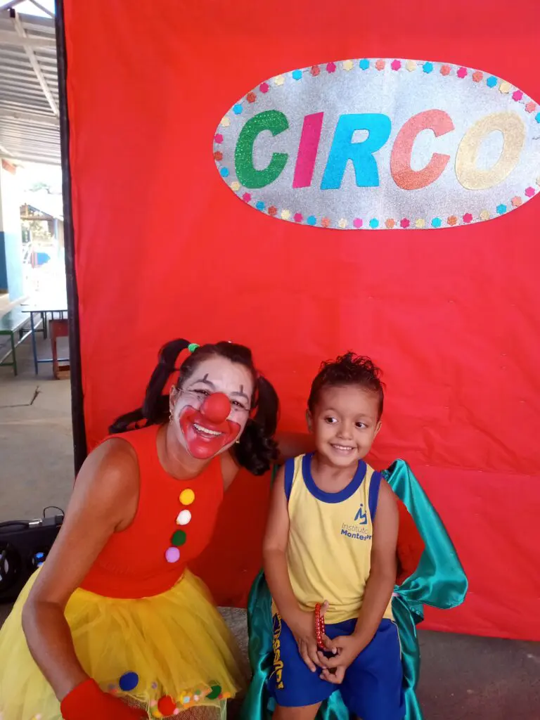 IMG_20230330_125656106_BURST000_COVER_TOP