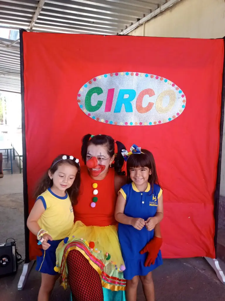 IMG_20230330_125722850_BURST000_COVER_TOP