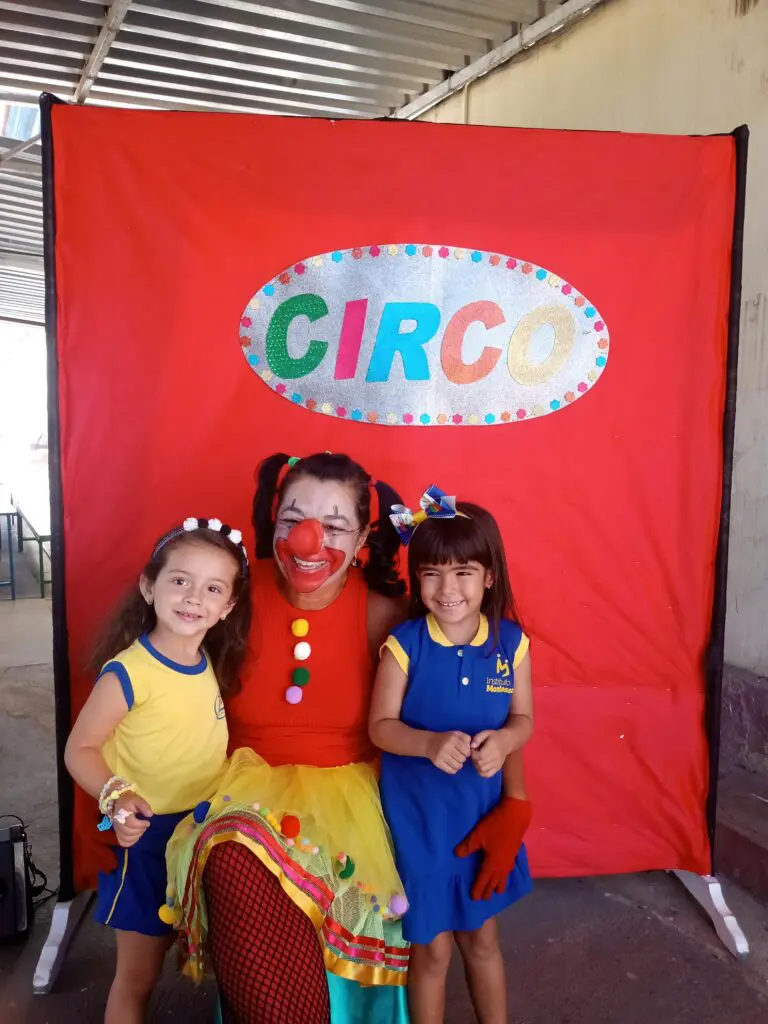 IMG_20230330_125724266_BURST000_COVER_TOP