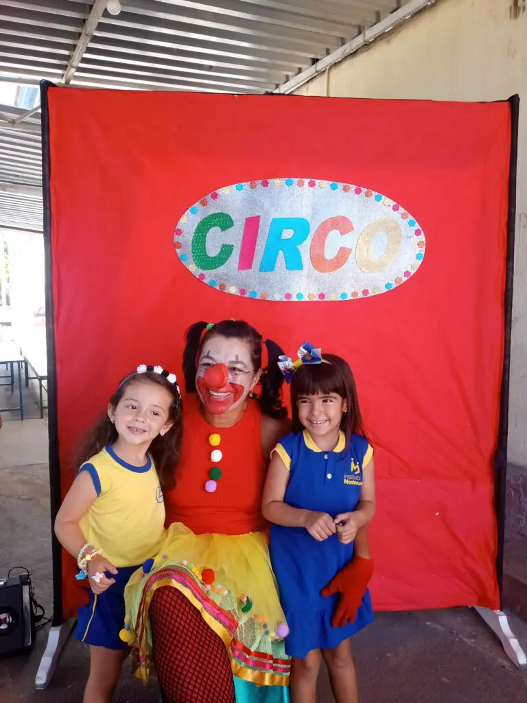 IMG_20230330_125725225_BURST000_COVER_TOP