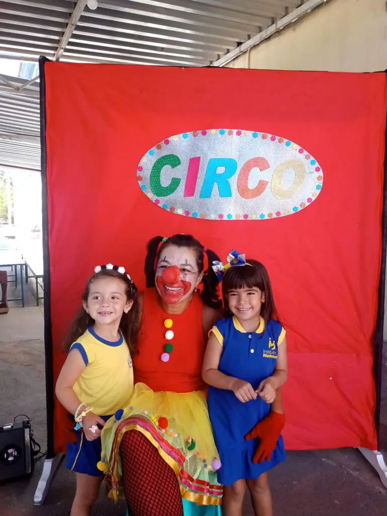 IMG_20230330_125727258