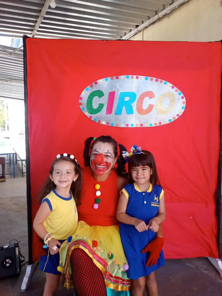 IMG_20230330_125727771