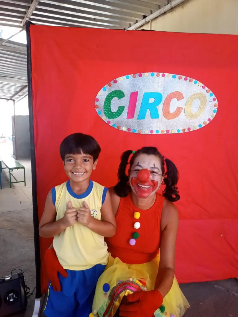 IMG_20230330_125801024