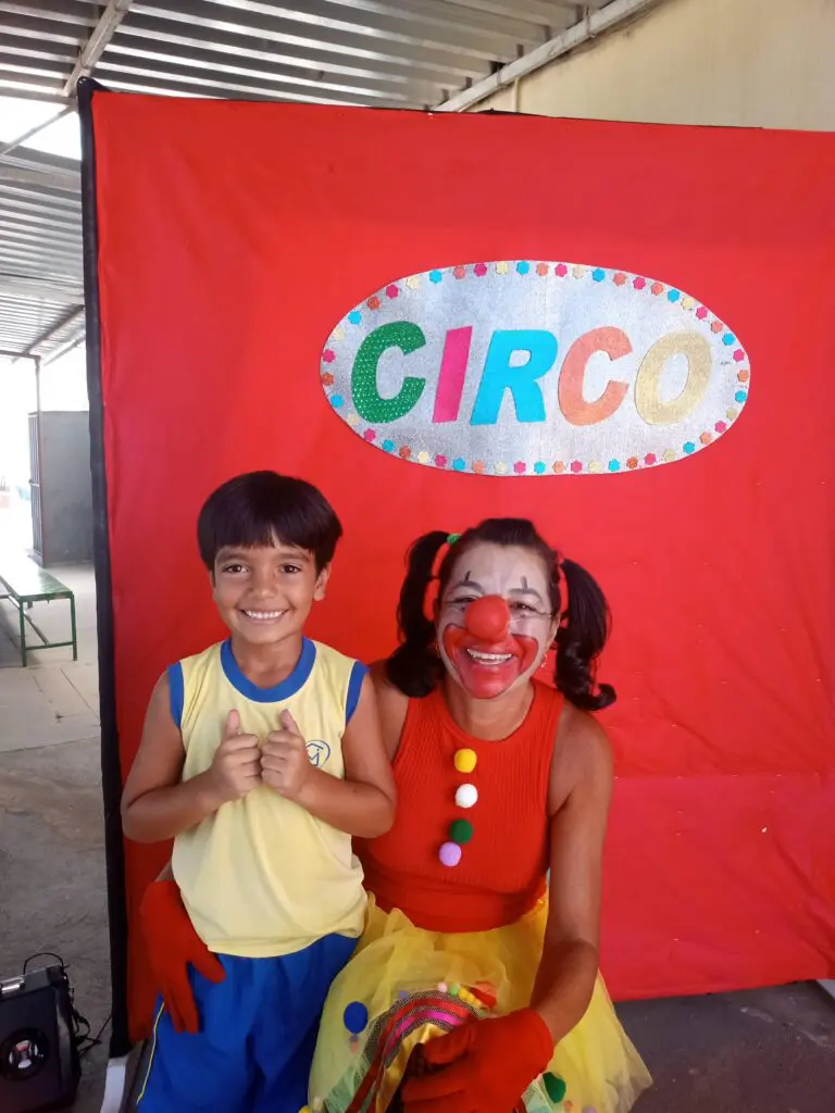 IMG_20230330_125801150