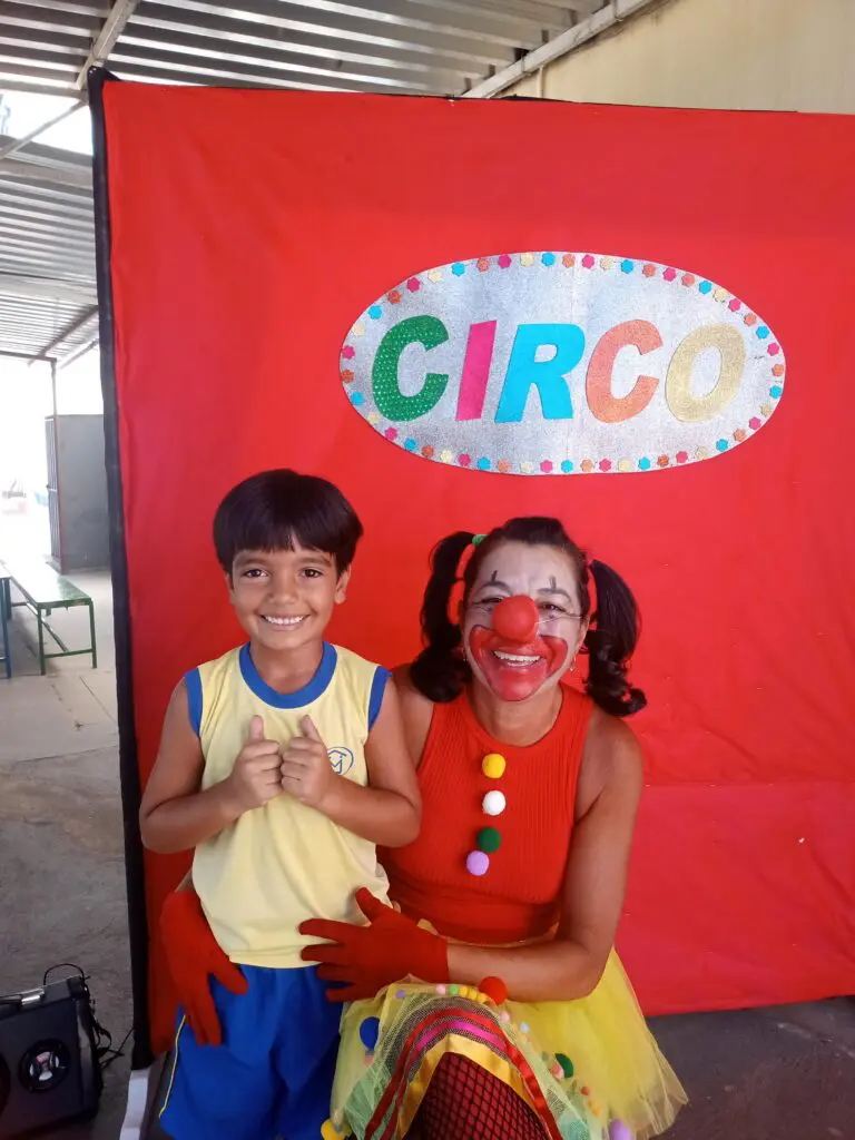 IMG_20230330_125802110