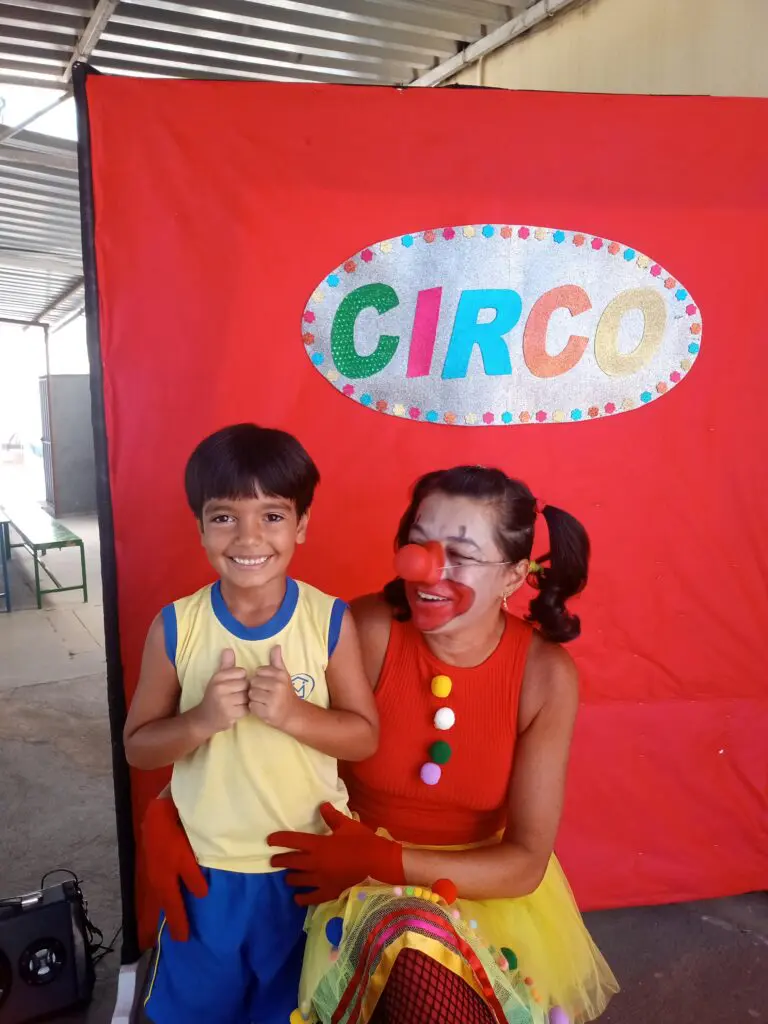 IMG_20230330_125802869_BURST000_COVER_TOP