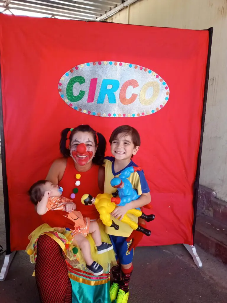 IMG_20230330_125843921