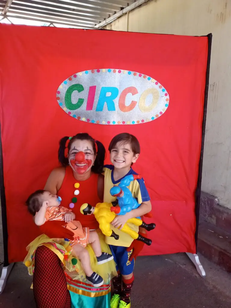 IMG_20230330_125844664