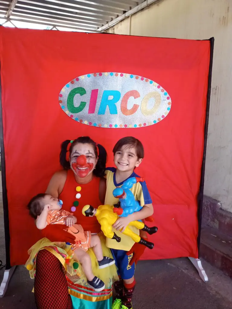 IMG_20230330_125845613_BURST000_COVER_TOP