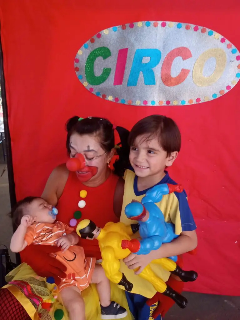 IMG_20230330_125848522_BURST000_COVER_TOP