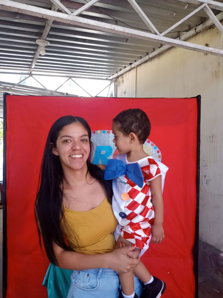 IMG_20230330_130007162_BURST000_COVER_TOP