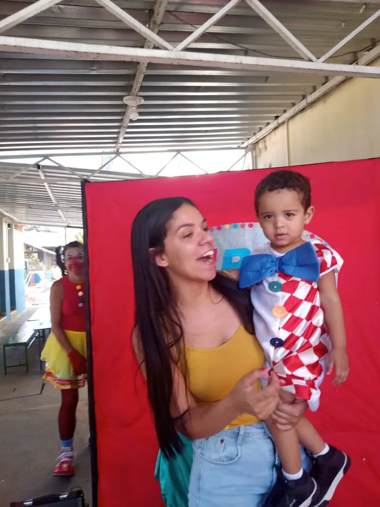 IMG_20230330_130009750