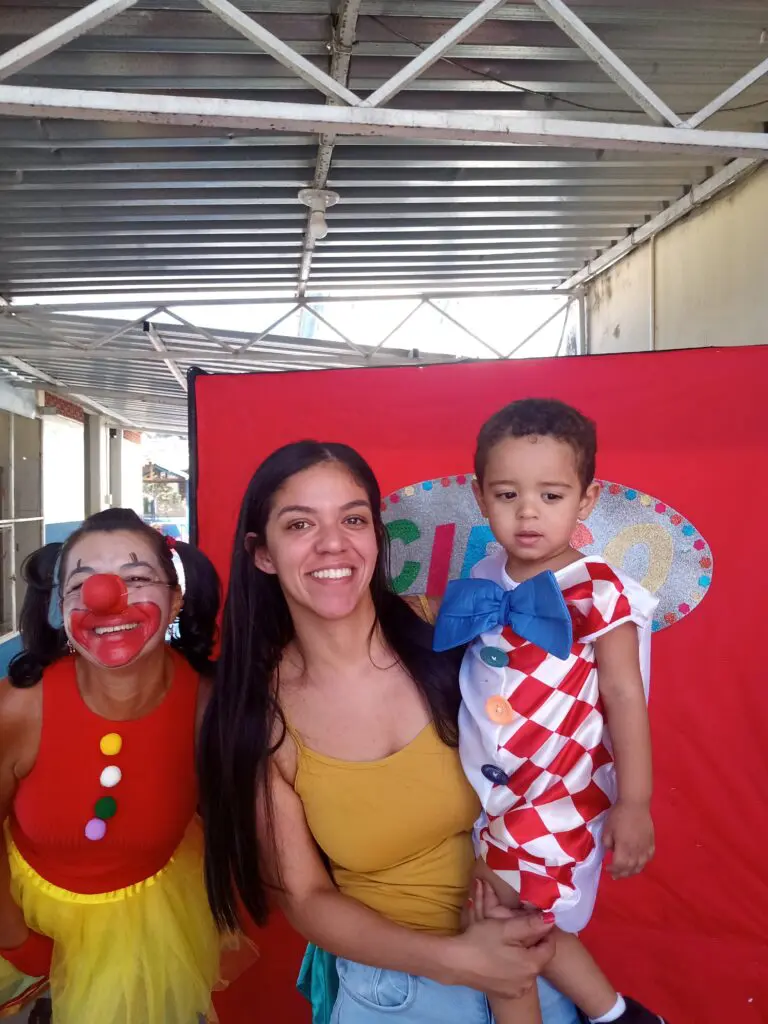 IMG_20230330_130013344