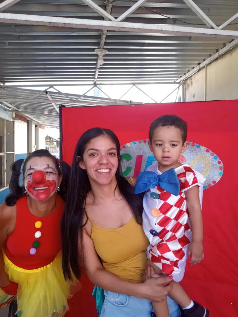 IMG_20230330_130013999