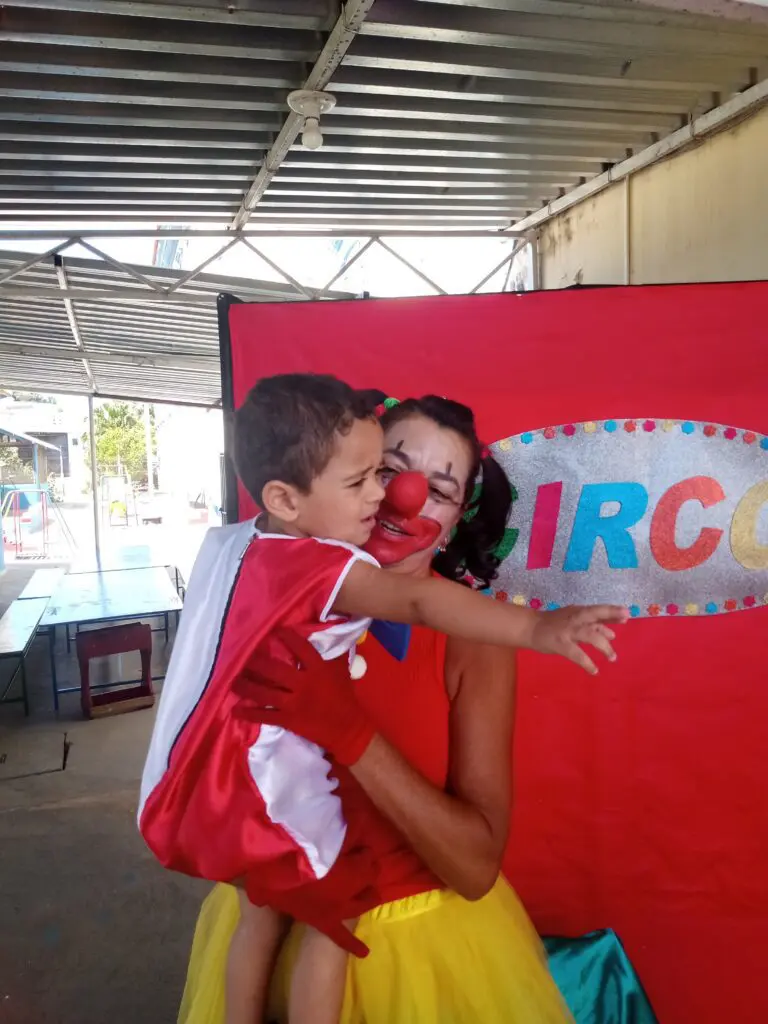 IMG_20230330_130029774_BURST000_COVER_TOP