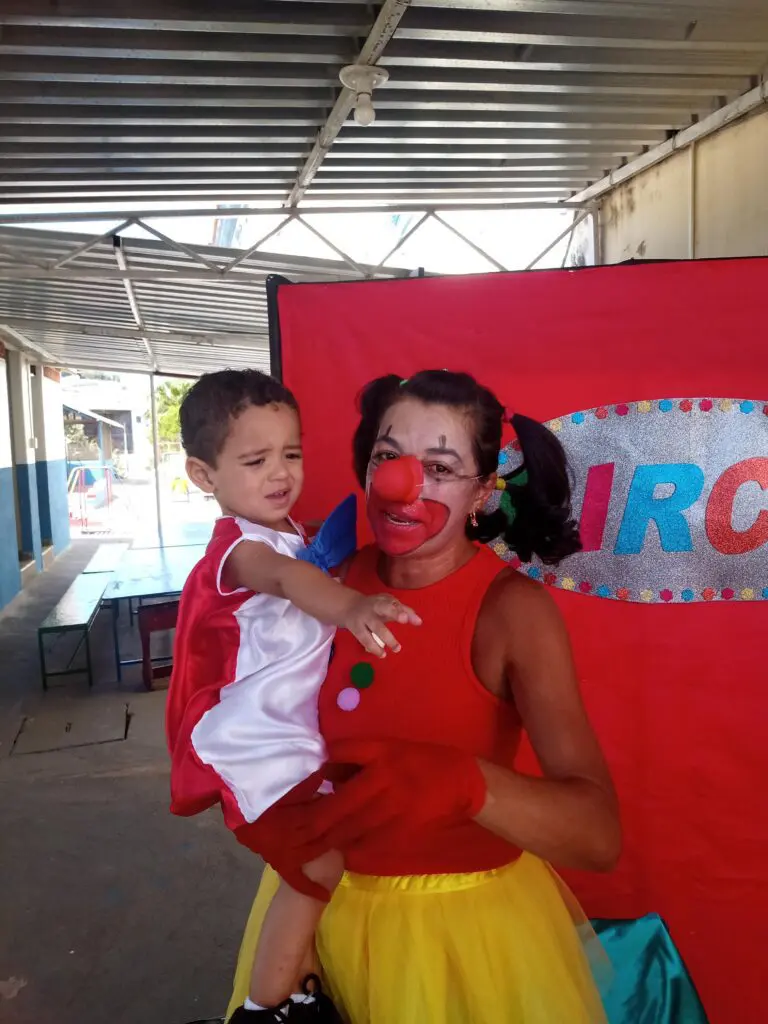 IMG_20230330_130031440_BURST000_COVER_TOP