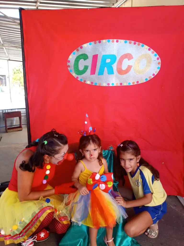 IMG_20230330_130054427