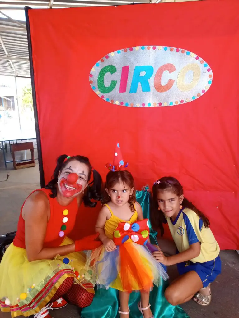 IMG_20230330_130057283