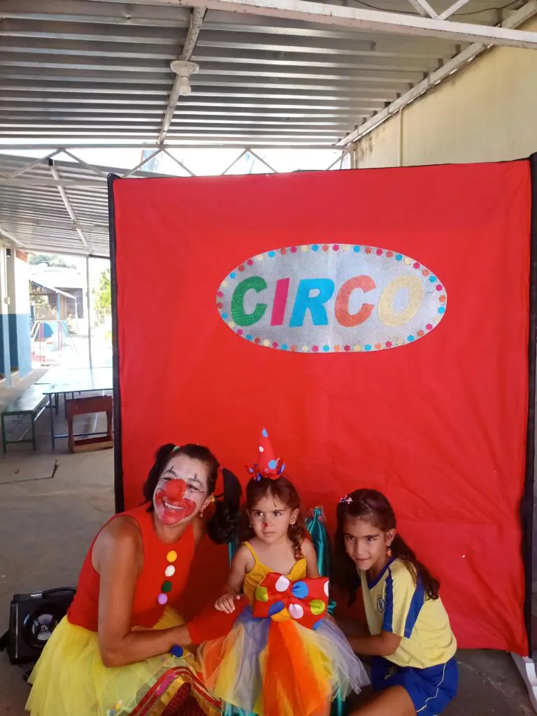 IMG_20230330_130106217