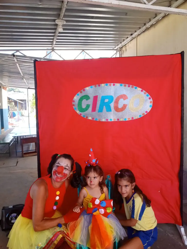 IMG_20230330_130106934