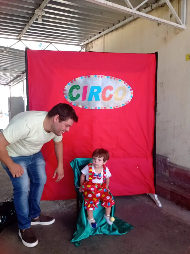 IMG_20230330_130529770