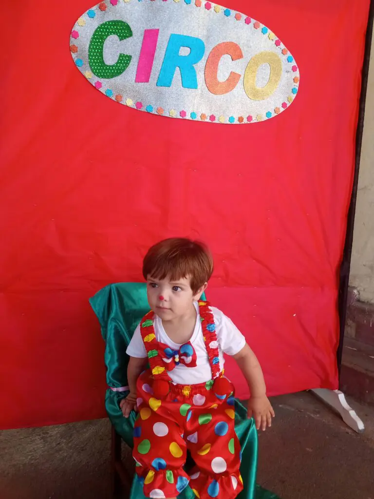 IMG_20230330_130538826