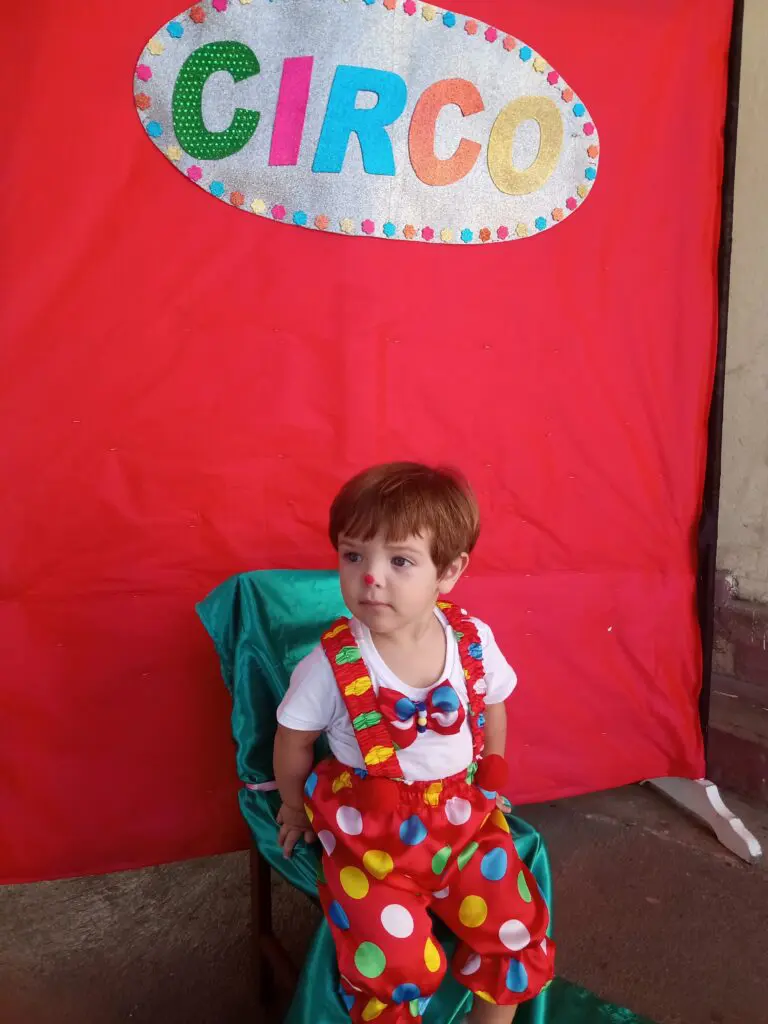 IMG_20230330_130540333