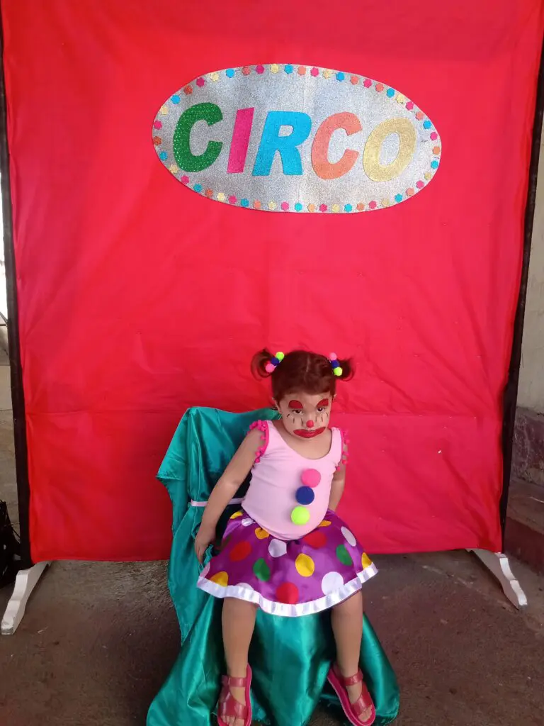 IMG_20230330_130808178