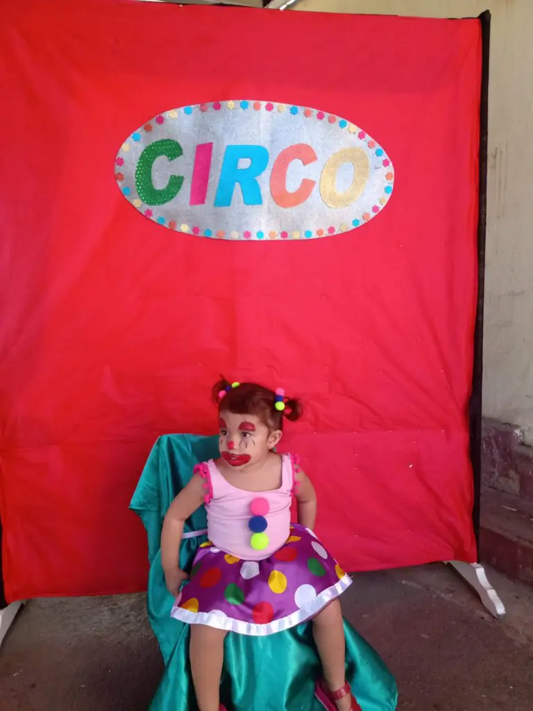 IMG_20230330_130811892