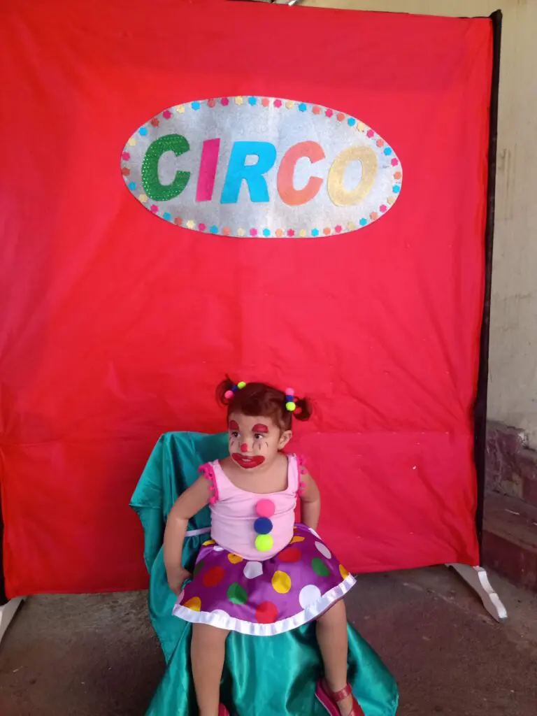 IMG_20230330_130812978